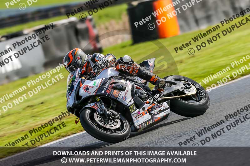 Oulton Park 14th March 2020;PJ Motorsport Photography 2020;anglesey;brands hatch;cadwell park;croft;donington park;enduro digital images;event digital images;eventdigitalimages;mallory;no limits;oulton park;peter wileman photography;racing digital images;silverstone;snetterton;trackday digital images;trackday photos;vmcc banbury run;welsh 2 day enduro